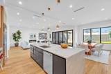 3753 Bolivar Drive - Photo 16