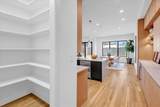 3753 Bolivar Drive - Photo 17