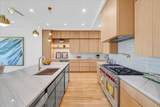 3753 Bolivar Drive - Photo 18