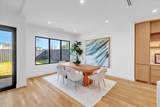 3753 Bolivar Drive - Photo 19
