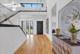 3753 Bolivar Drive - Photo 2