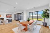 3753 Bolivar Drive - Photo 20