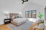 3753 Bolivar Drive - Photo 21