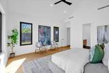 3753 Bolivar Drive - Photo 22