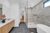 3753 Bolivar Drive - Photo 23