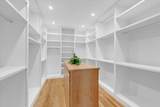 3753 Bolivar Drive - Photo 24