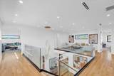 3753 Bolivar Drive - Photo 25