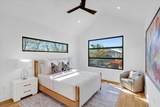 3753 Bolivar Drive - Photo 26