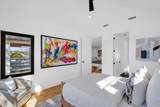 3753 Bolivar Drive - Photo 27