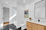 3753 Bolivar Drive - Photo 28