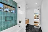 3753 Bolivar Drive - Photo 29