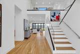 3753 Bolivar Drive - Photo 3