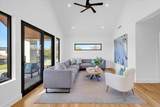 3753 Bolivar Drive - Photo 30