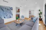 3753 Bolivar Drive - Photo 31