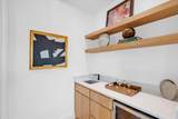 3753 Bolivar Drive - Photo 32