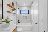 3753 Bolivar Drive - Photo 33