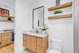 3753 Bolivar Drive - Photo 34
