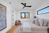 3753 Bolivar Drive - Photo 35