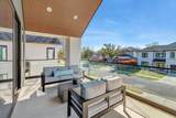 3753 Bolivar Drive - Photo 36