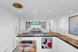 3753 Bolivar Drive - Photo 37