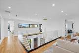 3753 Bolivar Drive - Photo 38