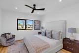 3753 Bolivar Drive - Photo 39