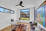 3753 Bolivar Drive - Photo 4