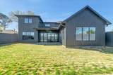 3753 Bolivar Drive - Photo 40