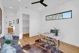 3753 Bolivar Drive - Photo 5