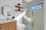 3753 Bolivar Drive - Photo 6