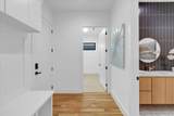 3753 Bolivar Drive - Photo 7