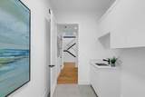 3753 Bolivar Drive - Photo 8