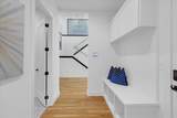 3753 Bolivar Drive - Photo 9