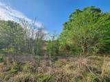 TBD County Road 4120 - Photo 11