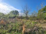 TBD County Road 4120 - Photo 12