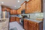 140 Pine Road - Photo 10