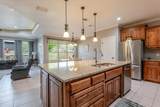 140 Pine Road - Photo 11