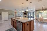 140 Pine Road - Photo 12