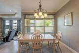 140 Pine Road - Photo 13