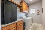 140 Pine Road - Photo 14