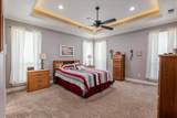 140 Pine Road - Photo 15