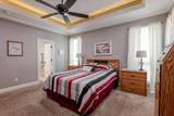 140 Pine Road - Photo 16
