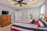 140 Pine Road - Photo 17