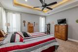 140 Pine Road - Photo 18