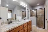 140 Pine Road - Photo 19