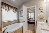 140 Pine Road - Photo 20