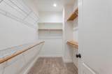 140 Pine Road - Photo 21