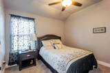 140 Pine Road - Photo 22