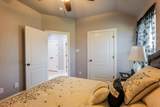 140 Pine Road - Photo 23