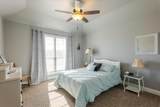 140 Pine Road - Photo 24